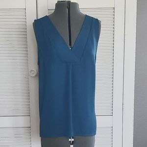 Laundry by Shelly Segal top